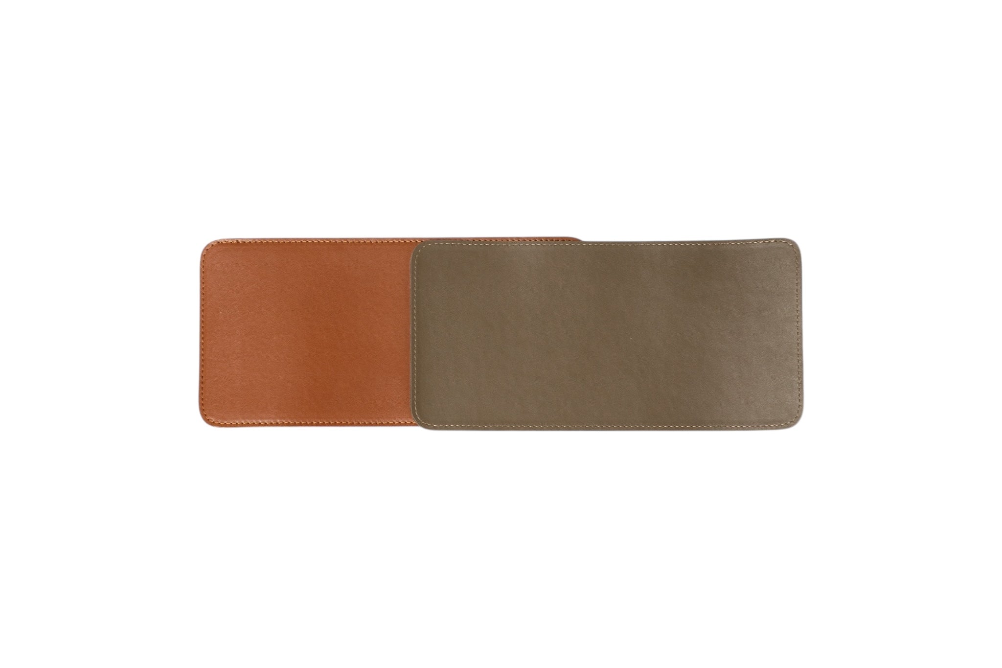 Deri 17x32 Tepsi İçi Örtüsü