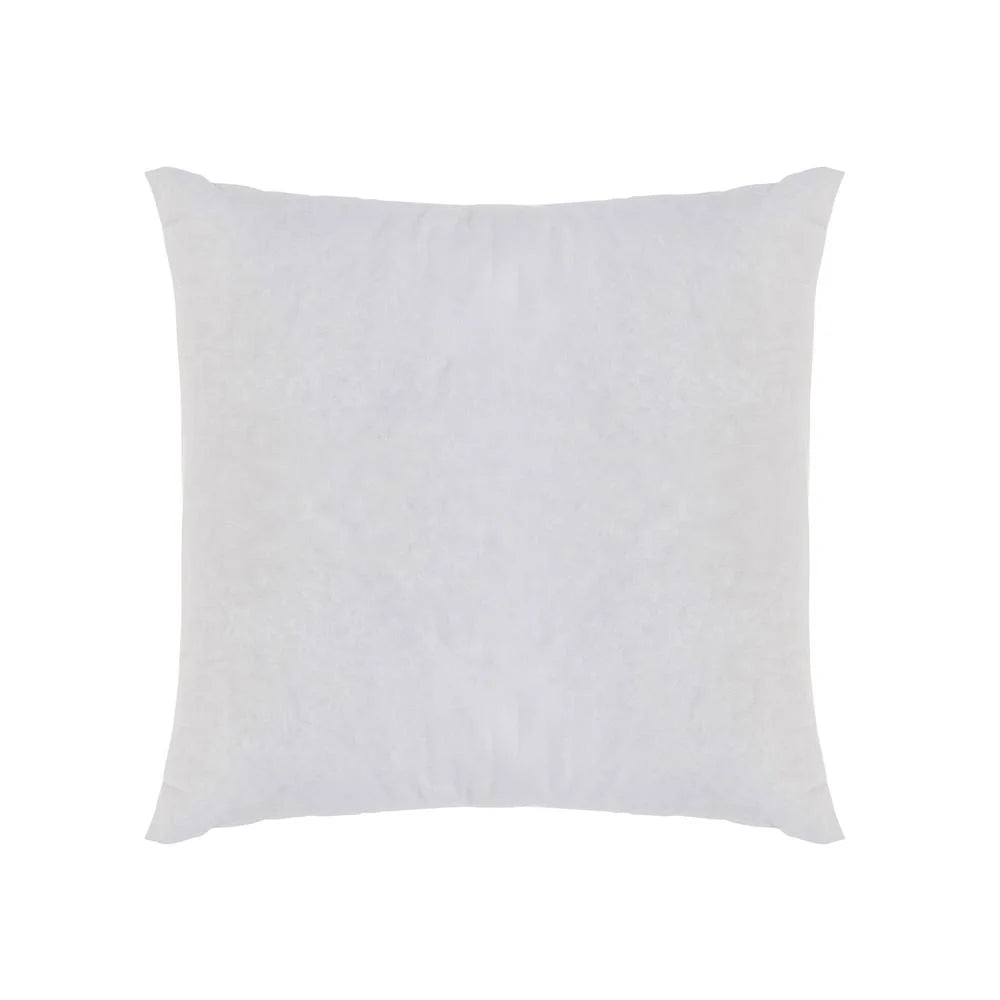 45x45 Kırlent İçi Yastık